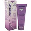 Covermark Correttore Gambe e Corpo Leg Magic, Make Up Correttivo Ipoallergenico e Non Comedogenico, SPF 16, Per Tutti i Tipi di Pelle, Formula Waterproof Idratante, Colore 13, Formato 50 ml