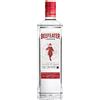 Beefeater London Dry Gin