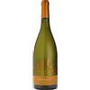 Tagaro Locorotondo DOC Bianco 2022 - Tagaro
