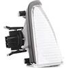 TYC Indicatore direzione 18-3271-93-2 Compatibile con: BMW 3, 3 Compact, 3 Touring