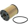 MEYLE Filtro olio 6143220006 Compatibile con: ABARTH 124 Spider, 500/595 / 695, 500C / 595C / 695C, GRANDE PUNTO, PUNTO, ALFA ROMEO GIULIETTA, MITO, FIAT 124 Spider, 500, 500 C, 500L, 500X, BRAVO II