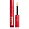 L'Oréal Paris Infaillible Skin Ink 15 ml