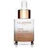Clarins Tinted Oleo-Serum 30 ml