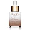 Clarins Tinted Oleo-Serum 30 ml