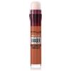 MAYBELLINE NEW YORK Il Cancella Età 6.8 ml
