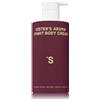 Sister's Aroma Smart Body Cream Fig 250 ml