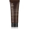 Canneff Green CBD Lifting Peptide Face Mask 70 ml