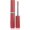 L'Oréal Paris Infaillible Laque Resistance 4.3 ml