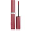 L'Oréal Paris Infaillible Laque Resistance 4.3 ml