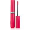 L'Oréal Paris Infaillible Laque Resistance 4.3 ml