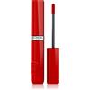 L'Oréal Paris Infaillible Laque Resistance 4.3 ml