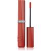 L'Oréal Paris Infaillible Laque Resistance 4.3 ml