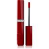 L'Oréal Paris Infaillible Laque Resistance 4.3 ml