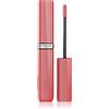 L'Oréal Paris Infaillible Laque Resistance 4.3 ml