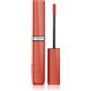 L'Oréal Paris Infaillible Laque Resistance 4.3 ml