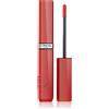 L'Oréal Paris Infaillible Laque Resistance 4.3 ml