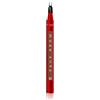 L'Oréal Paris Infaillible Faux Brow 1 ml