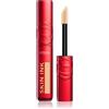 L'Oréal Paris Infaillible Skin Ink 15 ml