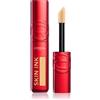 L'Oréal Paris Infaillible Skin Ink 15 ml