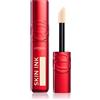 L'Oréal Paris Infaillible Skin Ink 15 ml