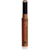 L'Oréal Paris Infaillible Face Sculptor 2.3 g