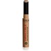 L'Oréal Paris Infaillible Face Sculptor 2.3 g