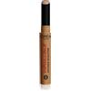 L'Oréal Paris Infaillible Face Sculptor 2.3 g