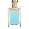 Floris Sirena 50 ml