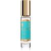 Floris Sirena 10 ml