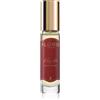 Floris A Rose for... 10 ml