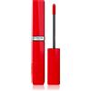L'Oréal Paris Infaillible Laque Resistance 4.3 ml