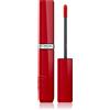 L'Oréal Paris Infaillible Laque Resistance 4.3 ml