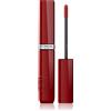 L'Oréal Paris Infaillible Laque Resistance 4.3 ml