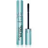 L'Oréal Paris Lash Paradise Big Deal 9.9 ml