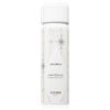 Memo Paris Lalibela 80 ml