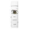 Memo Paris Marfa 80 ml