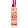 L'Oréal Paris Elvive Dream Long 150 ml