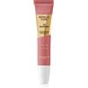 Max Factor Miracle Pure Lip Enhancer 12 ml