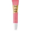 Max Factor Miracle Pure Lip Enhancer 12 ml