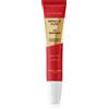 Max Factor Miracle Pure Lip Enhancer 12 ml