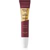 Max Factor Miracle Pure Lip Enhancer 12 ml
