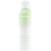 Notino Foaming Shower Gel Rosemary & Ginger 200 ml
