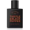Scottish Fine Soaps Thistle & Black Pepper Thistle & Black Pepper 50 ml