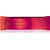 Jíme zdravě Energy Bar 50 g