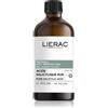 Lierac Anti-Blemish Protocol The Peeling 15 ml