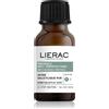 Lierac Anti-Blemish Protocol The Peeling 15 ml