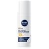 Nivea Men Sensitive 50 ml
