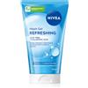 Nivea Refreshing 150 ml