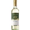 Giordano Vini Fiano Puglia Igt Formato: 0.75 l
