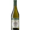 Giordano Vini Arneis Langhe Doc Formato: 0.75 l